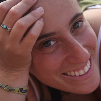 Arava Raz
