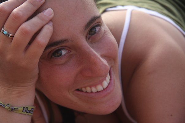 Arava Raz