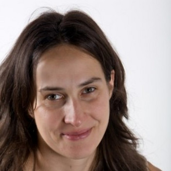 Birgit Coleman