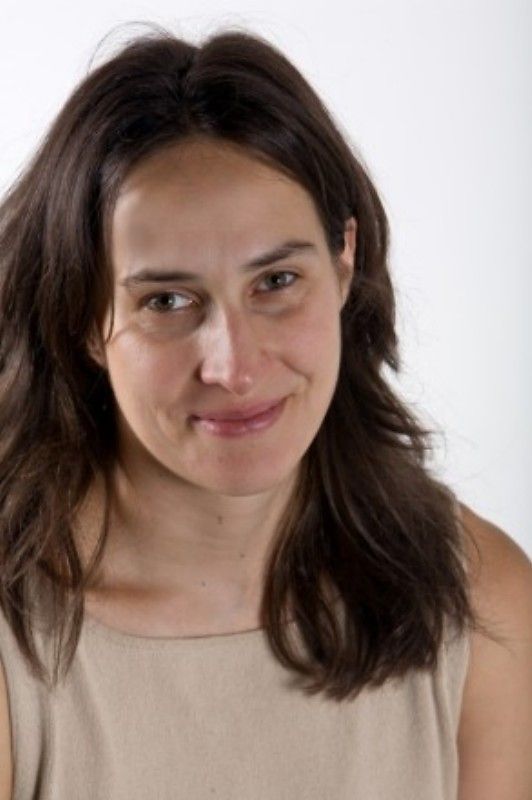 Birgit Coleman