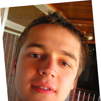 Anton Musiienko
