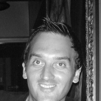 Ian Wendlandt