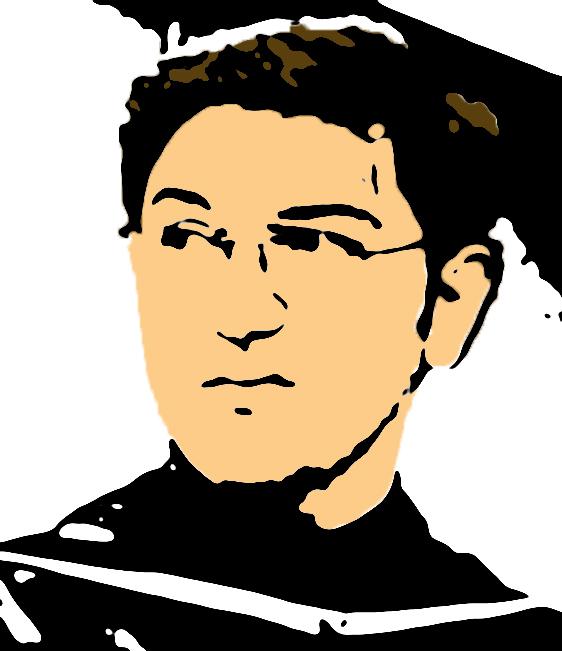 Hakan Ergin