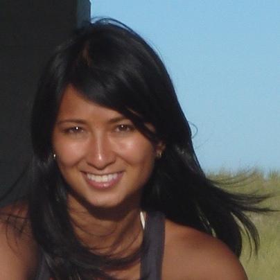 Sabah Ashraf