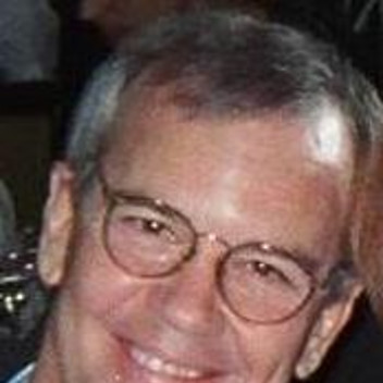 Bay Elliott
