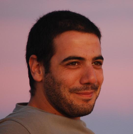 Diogo Pereira