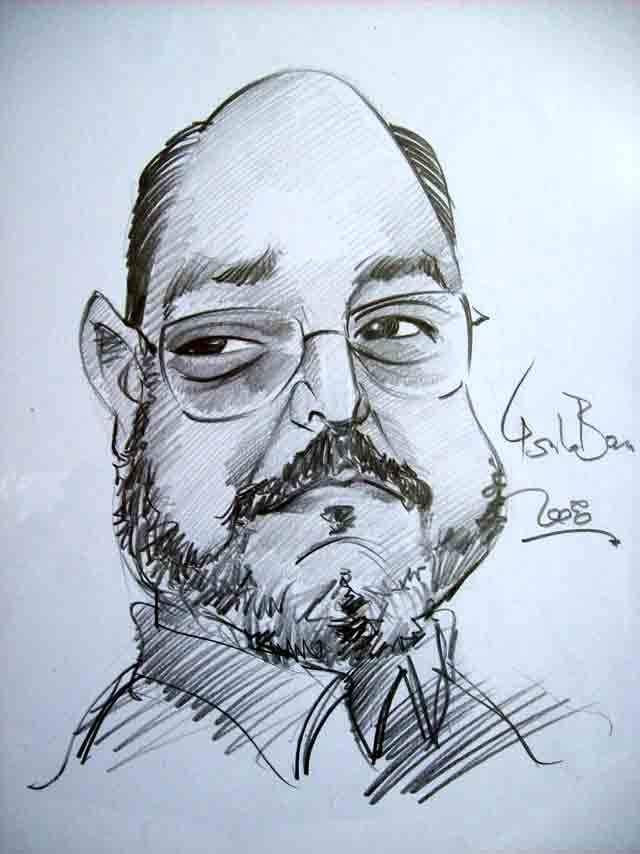 Durval Castro