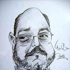 Durval Castro