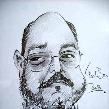 Durval Castro