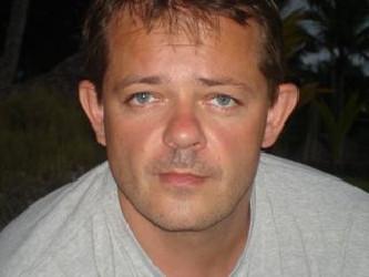 brice rive