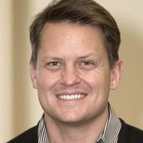 Brad Zumwalt