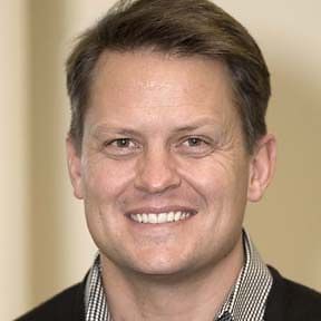 Brad Zumwalt