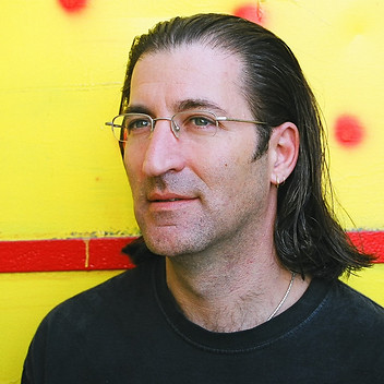 Erez Tsalik