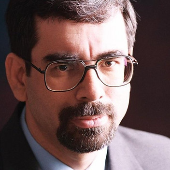 Atul Chitnis
