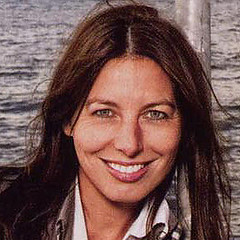 Isis Spuijbroek