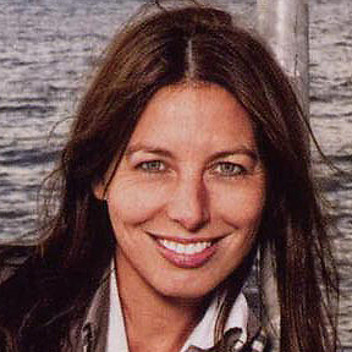 Isis Spuijbroek