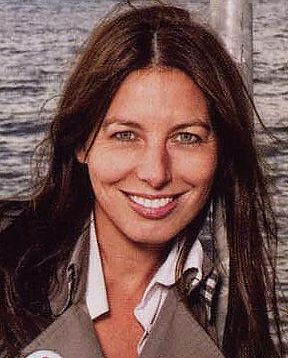 Isis Spuijbroek