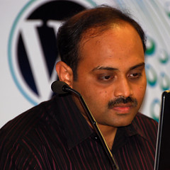 Amit Agarwal
