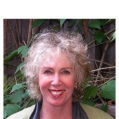 Renee Wilson