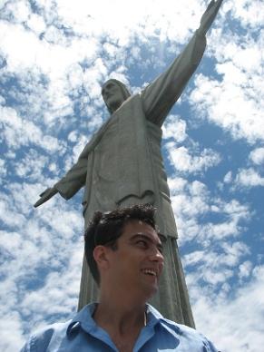 Eduardo Castilho