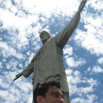 Eduardo Castilho