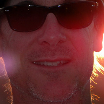 Jib Ellison