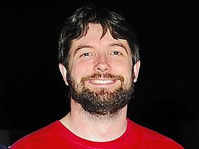 Eduardo Moeller