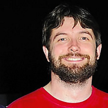 Eduardo Moeller