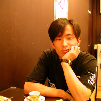 종훈 장