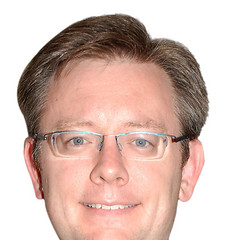 Matt Barney