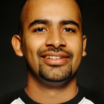 Vijay Nair