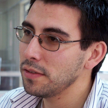 Jose Andres Sepulveda