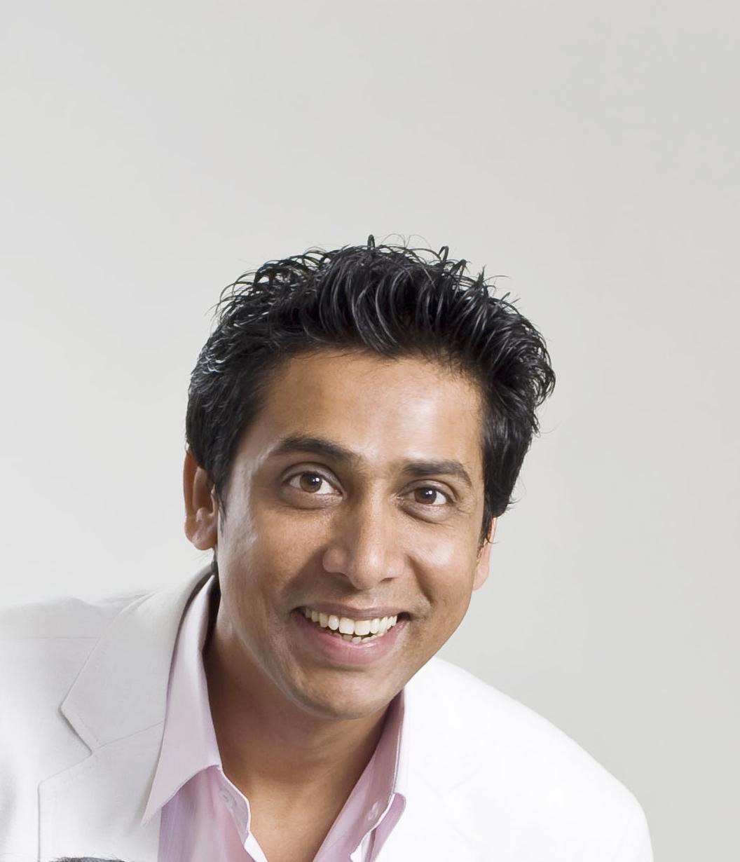 oum pradutt