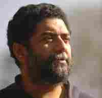 Anindya Sinha