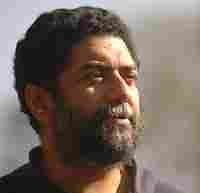 Anindya Sinha