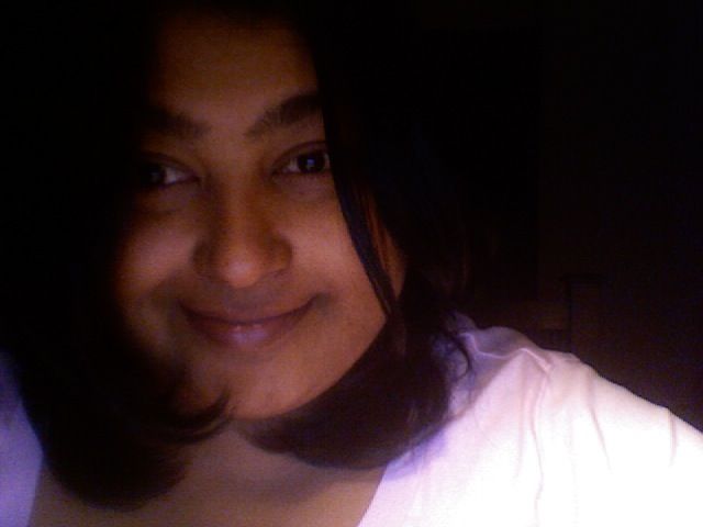 Sunitha Kumar Emmart