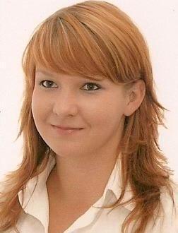 Dorota Sałata-Czaplińska