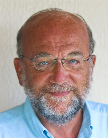 Henri-Jean Vittecoq