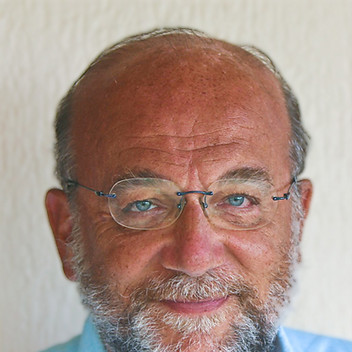 Henri-Jean Vittecoq