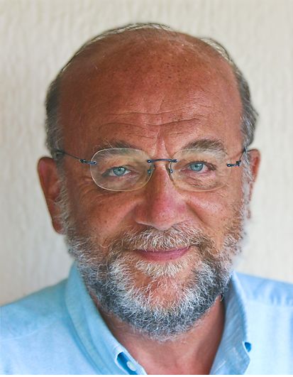 Henri-Jean Vittecoq