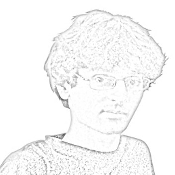 Rajiv Popat