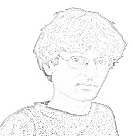Rajiv Popat