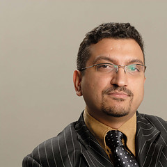 Sumeet Vaid