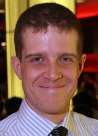 Richard Alderson
