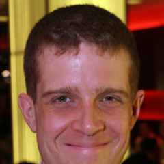 Richard Alderson
