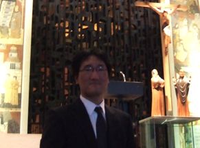 JY Kang