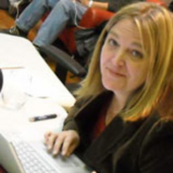 Susan Price