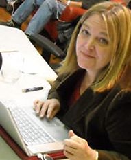 Susan Price