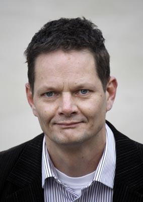 Micke Aldestam