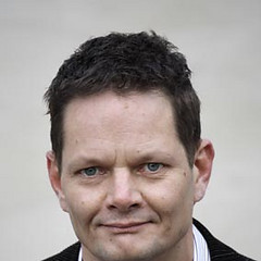 Micke Aldestam